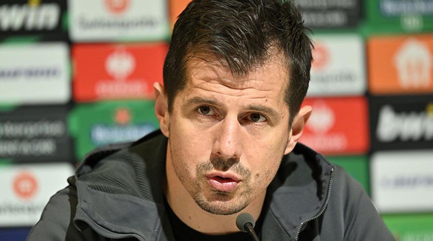 Emre Belözoğlu için ortaya atılan iddia ortalığı karıştırabilir! Oyuncuların çoğu ondan şikayetçi...