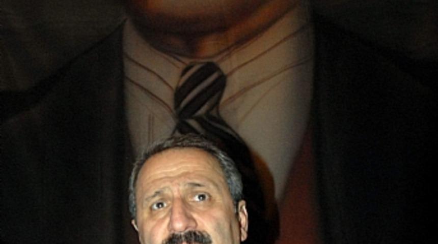Zafer &Ccedil;ağlayan'dan esnafa m&uuml;jdeli haber