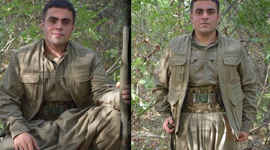 Son dakika | Suikasta hazırlanıyordu, MİT tam o sırada harekete geçti! Terörist Bekir Kına etkisiz hale getirildi