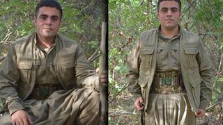 Son dakika | Suikasta hazırlanıyordu, MİT tam o sırada harekete geçti! Terörist Bekir Kına etkisiz hale getirildi