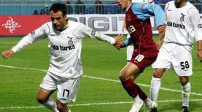 İn&ouml;n&uuml; devlere dar geldi