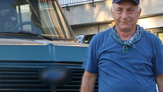 28 ay uğraştı! Gören fotoğraf çektirmek istiyor: Satılık ilanına koydum, ev teklif eden oldu