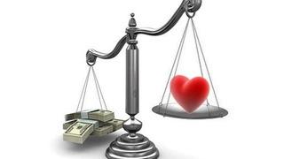 Aşk, kariyer ve para Eylül'de yakalarına yapışacak! Dolu dizgin bir döneme adım atacak en şanslı burçlar belli oldu