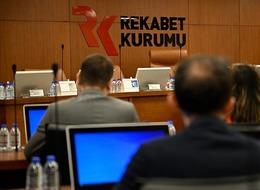 Rekabet Kurumu duyurdu! Sahibinden.com'a 40,1 milyon lira ceza verildi... Veriler diğer platformlara taşınabilecek