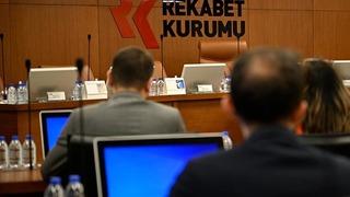 Rekabet Kurumu duyurdu! Sahibinden.com'a 40,1 milyon lira ceza verildi... Veriler diğer platformlara taşınabilecek