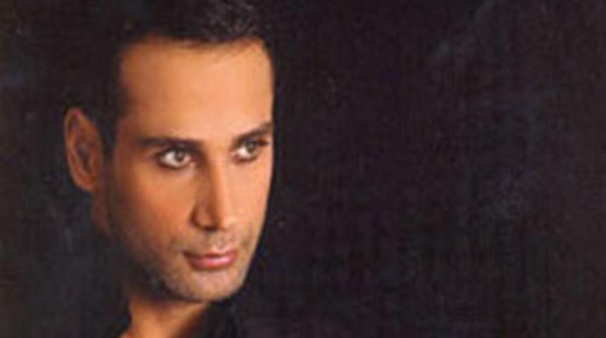 Doğuş'u evlatlık almak isteyen eski bakan kim?