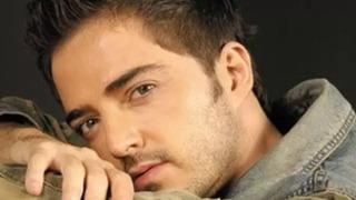 Her şeyi bırakıp Amerika'ya gitmişti! Gökhan Özen Türkiye'yi neden terk ettiniz? sorusuna bakın ne yanıt verdi