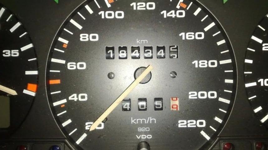 Yeşilyurt Malatya arası kaç km? Yeşilyurt Malatya arası kaç saat? 5.0 şiddetindeki deprem sonrası merak edildi