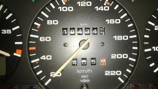 Yeşilyurt Malatya arası kaç km? Yeşilyurt Malatya arası kaç saat? 5.0 şiddetindeki deprem sonrası merak edildi