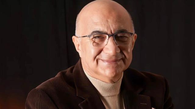 Müge Anlı'dan ayrılan Arif Verimli bir tweet attı, ortalık karıştı! Sözleri viral oldu