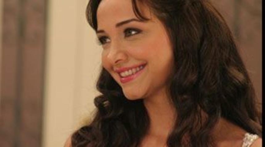 "Babamı kurbağaya &ccedil;evir"