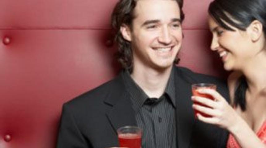 Doğum tarihinize g&ouml;re aşk yaşamınız!