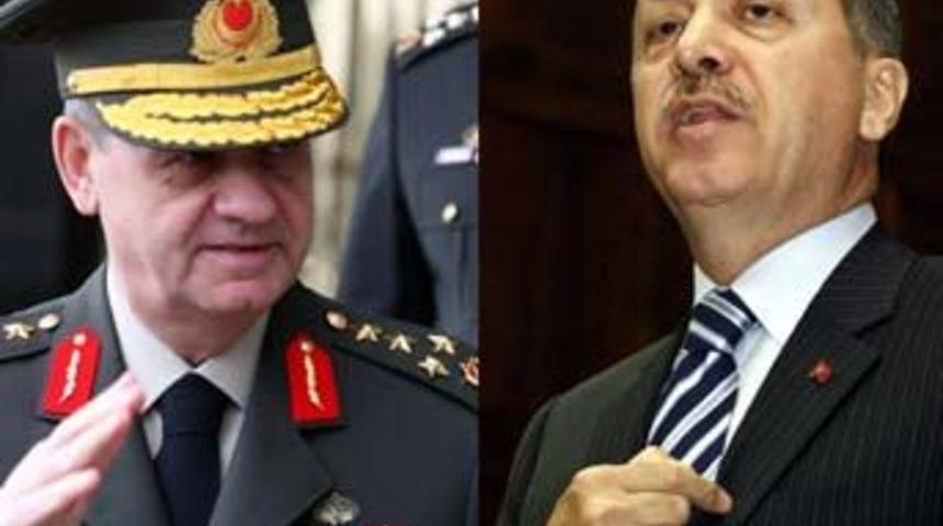 2 saat başbaşa ne g&ouml;r&uuml;şt&uuml;ler?