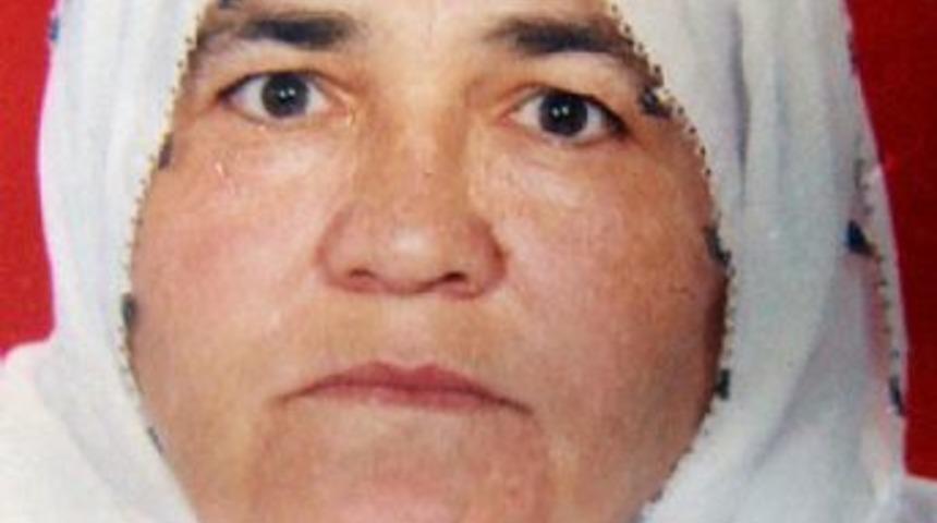 7 &ccedil;ocuk annesi kadına koca kurşunu