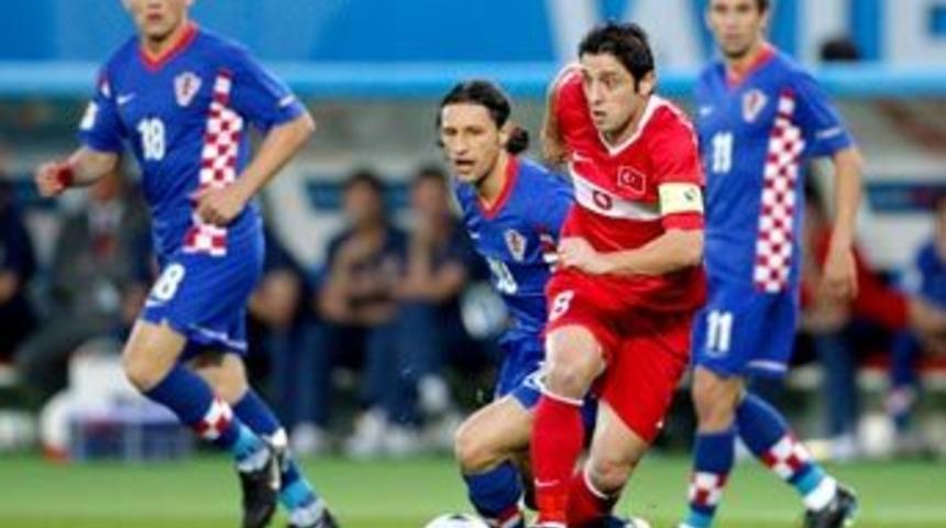 Panzer'i b&ouml;yle dağıtacağız!