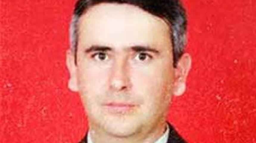 Yaralı y&uuml;zbaşının 2.mucize kurtuluşu