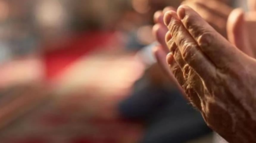 SAFER AYI DUASI: Diyanet'e göre Safer ayında okunacak dualar nelerdir? Hz. Muhammed'in okuduğu dua