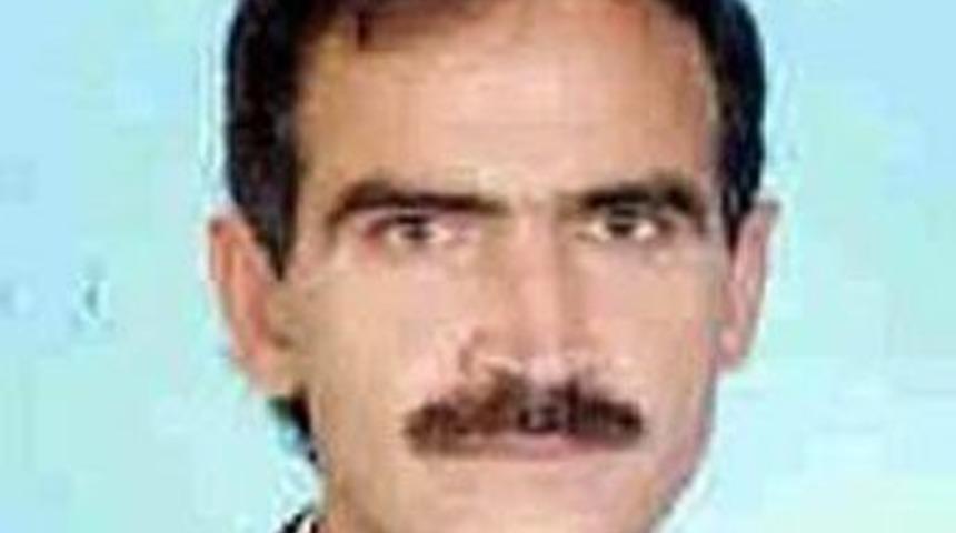 Yanlış piste inen pilot emekliliğini istedi