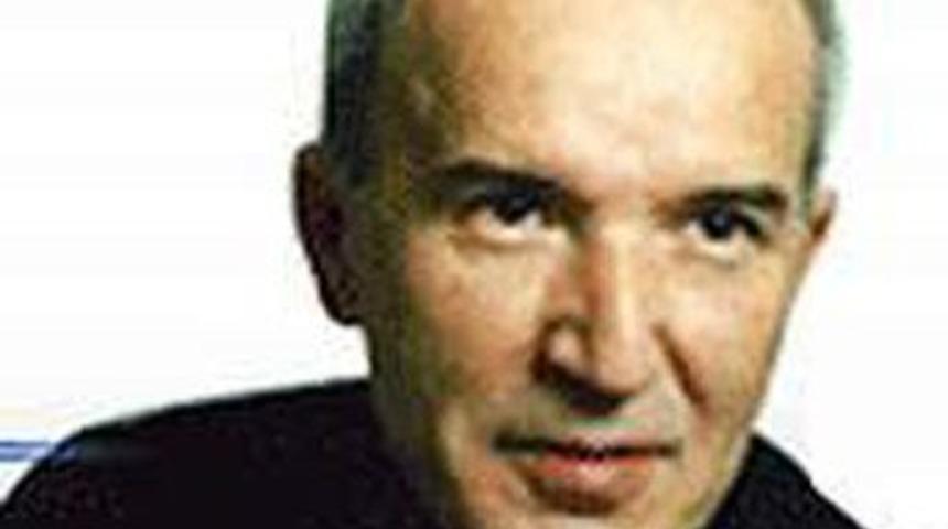 Ergenekon'da &ccedil;ok ilgin&ccedil; iddia!