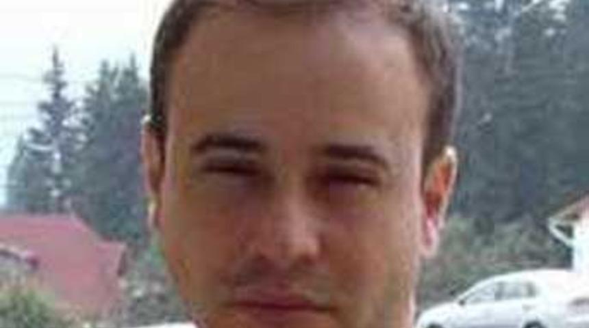 Bir kere g&ouml;rd&uuml;ğ&uuml; amcasından servet kaldı