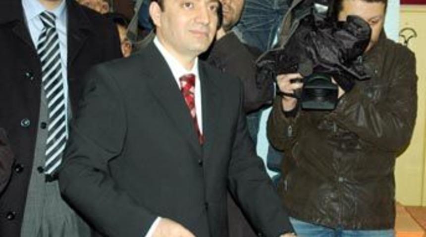 İşte T&uuml;rkiye'yi karıştıracak suikast