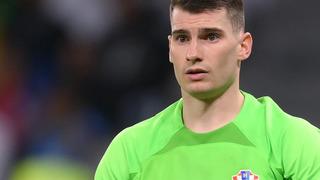 Dinamo Zagreb'den Fenerbahçe'yi kızdıran açıklama!