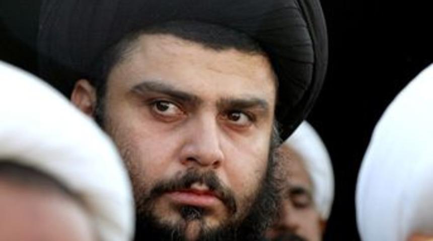 K&uuml;rtler'de T&uuml;rkiye ve İran endişesi y&uuml;kseliyor