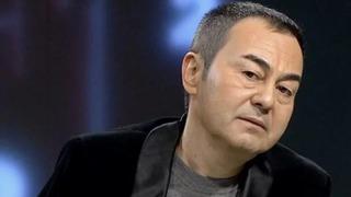 Köye yerleşeceğim diyen Serdar Ortaç: Namaza başlayacağım ama...