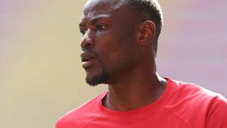 Fenerbahçe, Mame Thiam transferi için Kayserispor'a haciz gönderdi