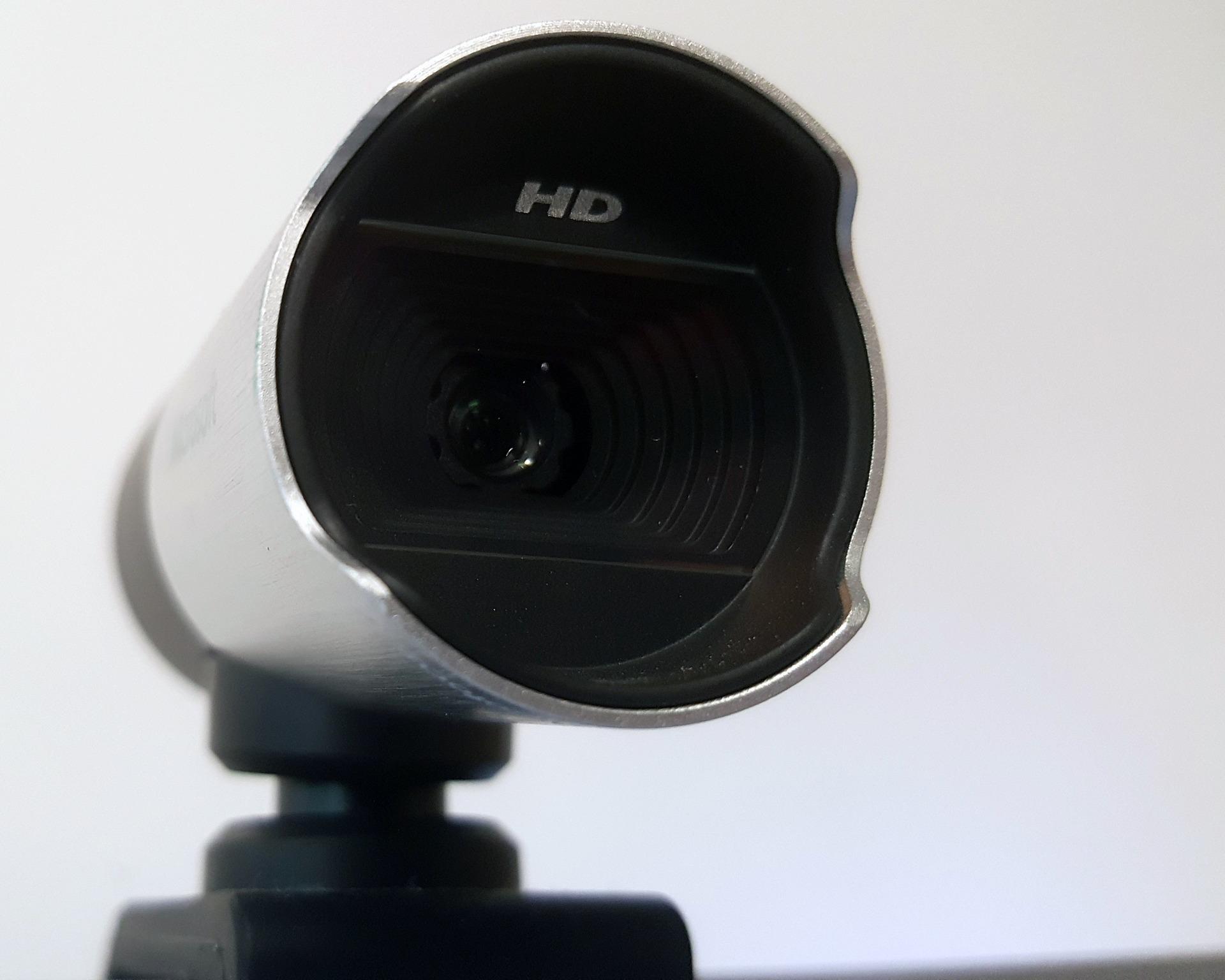 Video üreticileri buraya! İşte video hazırlamak veya yayıncı olmak isteyenler için uzun ömürlü Webcam modelleri