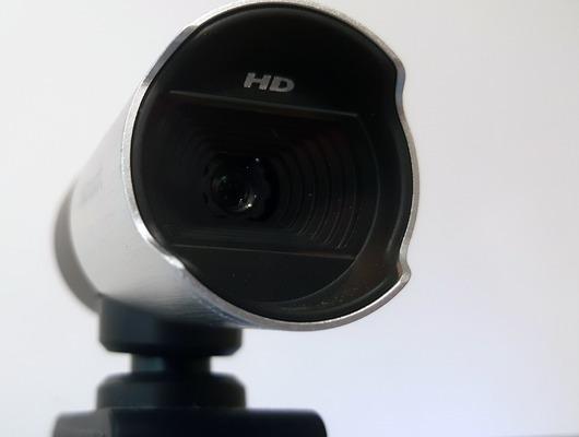 Dijital yayıncılığa meraklı olanlar için seçtiğimiz webcam modelleri