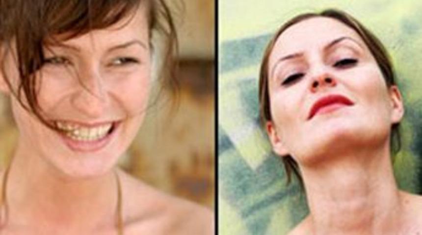 T&uuml;rk oyuncu trafik kurbanı