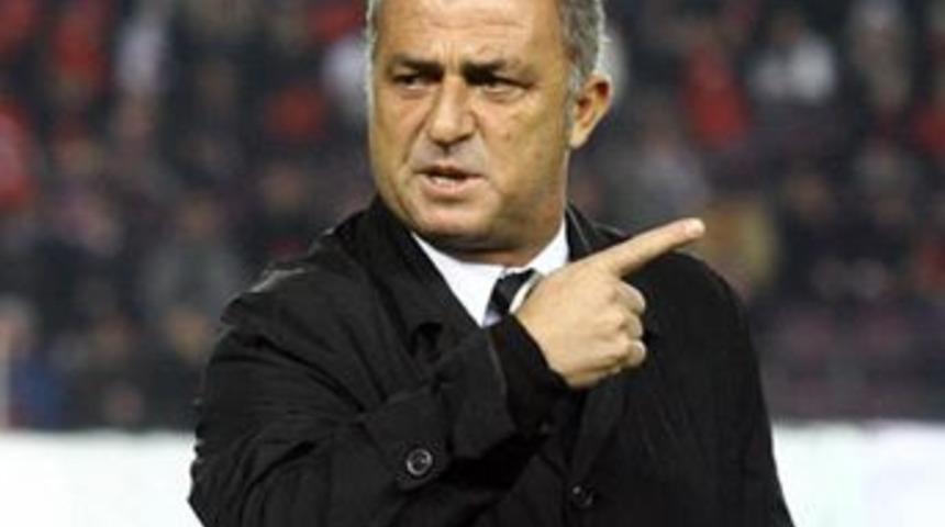 "Beni bitirdiniz rahatladınız mı?"