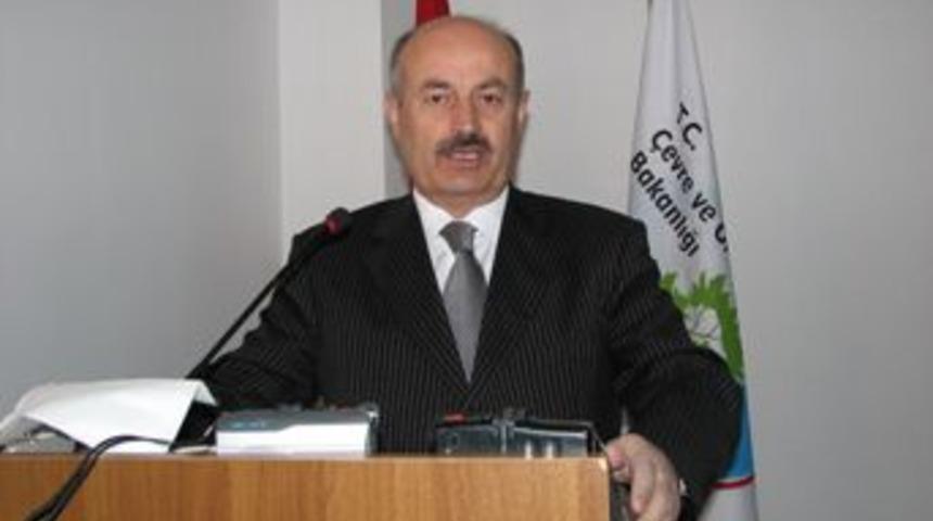 T&uuml;rkiye, Akdeniz'in "yangın &uuml;ss&uuml;" olacak