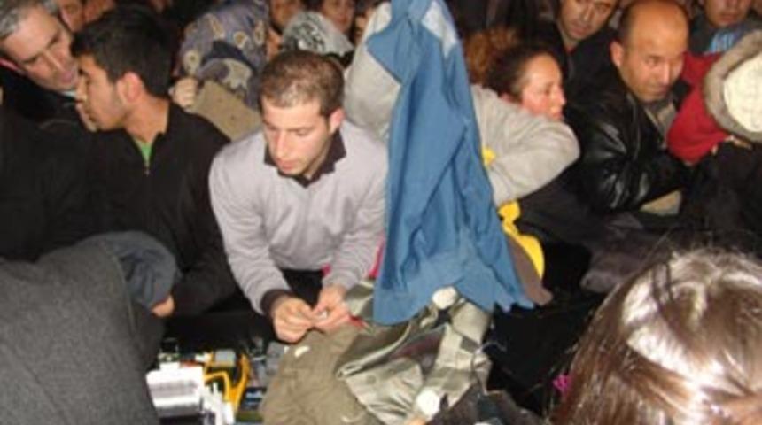 MOL'den &ccedil;ıldırtan fiyatlar