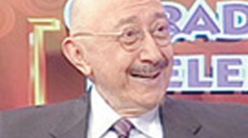 "Bir şarkıyla servetimi kaybettim"