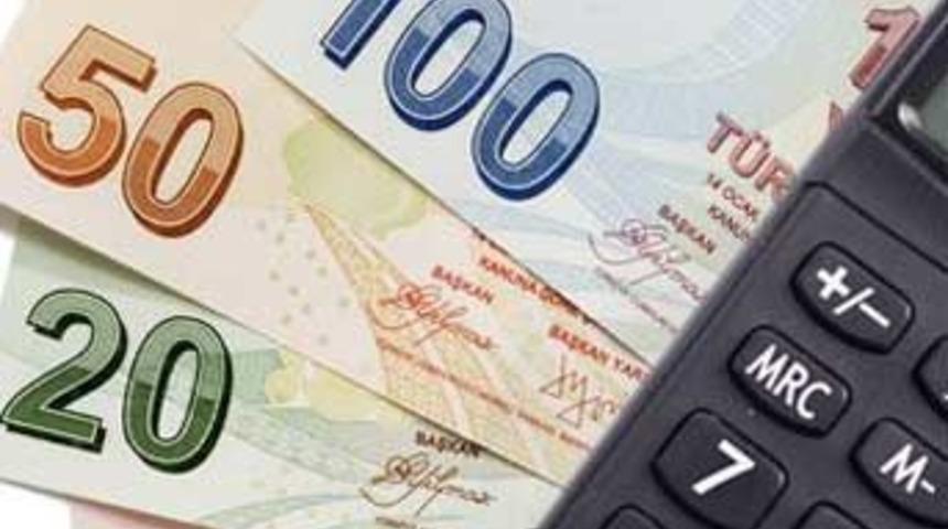 Korsan avcısı Mehmet&ccedil;ik'e 1 milyon TL'lik kaynak