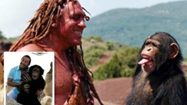 AROG çalıntı mı?