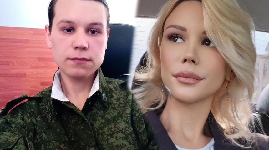 Cinsiyet değiştiren eski istihbarat ajanına para cezası! ‘Devlet sırrı ihlali’ nedeniyle ülkeden ayrılması engellendi