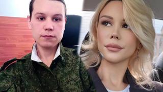 Cinsiyet değiştiren eski istihbarat ajanına para cezası! ‘Devlet sırrı ihlali’ nedeniyle ülkeden ayrılması engellendi