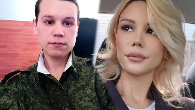 Cinsiyet değiştiren eski istihbarat ajanına para cezası! ‘Devlet sırrı ihlali’ nedeniyle ülkeden ayrılması engellendi