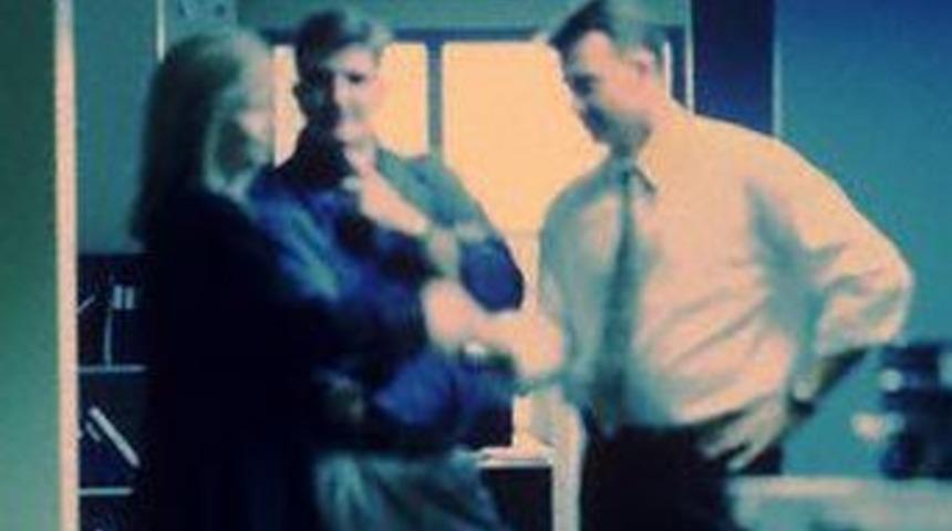 Kıdem tazminatı kalkmıyor