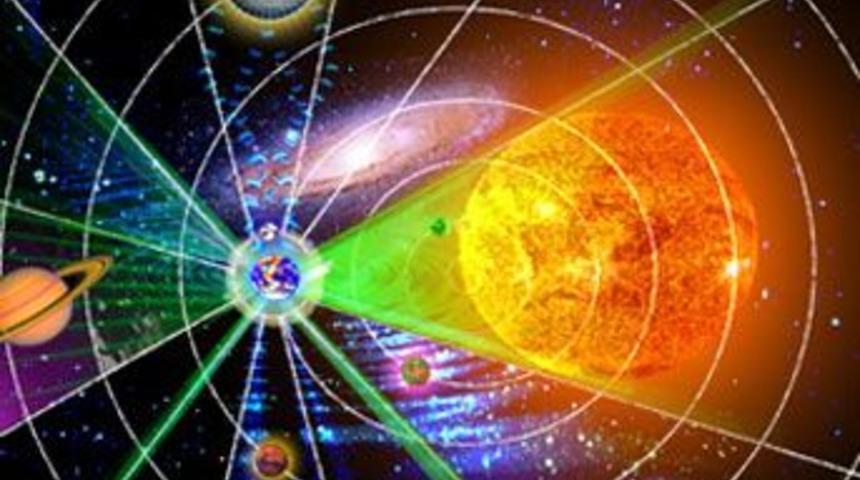 Nisan ayında sizi neler bekliyor?