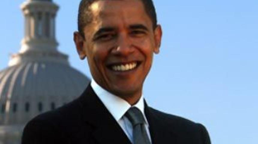 Yunanistan kıskan&ccedil;lık n&ouml;betine tutuldu