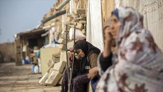 Meriç Bölgesinde göçmen avına çıktılar... Irkçı grup sosyal medyadan çağrıda bulundu: Hep birlikte organize olun, bunları toplayalım