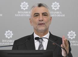 Ticaret Bakanı Bolat kamu bankalarını övdü! Özel bankalara böyle seslendi: ‘Başka çareleri yok, mecburlar…’ 