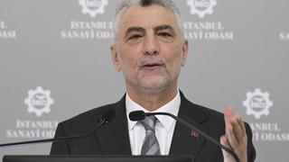 Ticaret Bakanı Bolat kamu bankalarını övdü! Özel bankalara böyle seslendi: ‘Başka çareleri yok, mecburlar…’ 