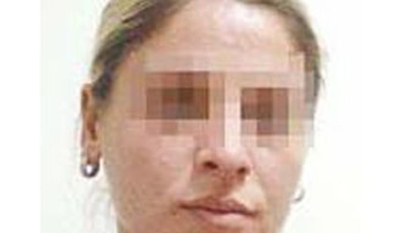 "K&ouml;t&uuml; şeyler olacak" dedi 2 g&uuml;n sonra yakalandılar