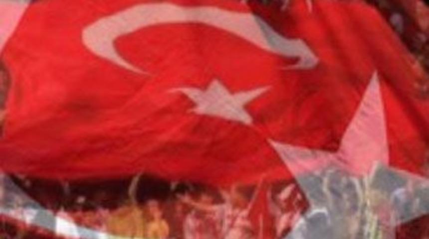 70 milyondan 40 y&uuml;rek &ccedil;ıktı