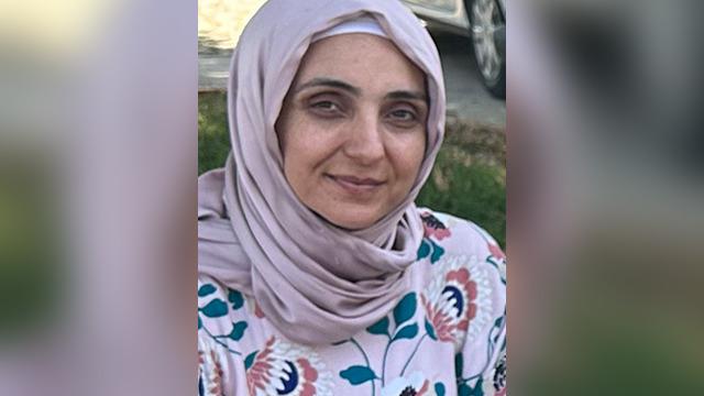 Mehtap öğretmen kafasını dinlemek için ormana gitmişti... 5 gün sonra bulunduğunda yaşadığı korku dolu anları anlattı: Günlerce aç kalmış...